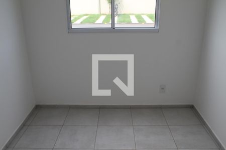 Quarto 1 de apartamento para alugar com 2 quartos, 42m² em Setor Faicalville, Goiânia