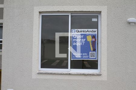 Apartamento para alugar com 42m², 2 quartos e 1 vagaPlaca