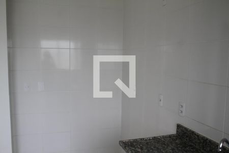 Apartamento para alugar com 42m², 2 quartos e 1 vagaCozinha