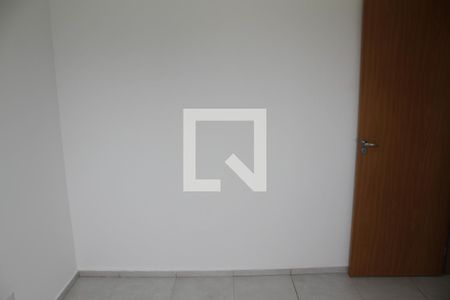 Quarto 2 de apartamento para alugar com 2 quartos, 42m² em Setor Faicalville, Goiânia