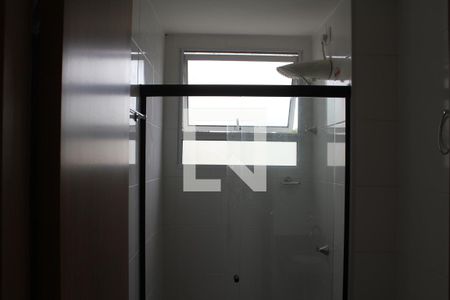 Apartamento para alugar com 42m², 2 quartos e 1 vagaBanheiro