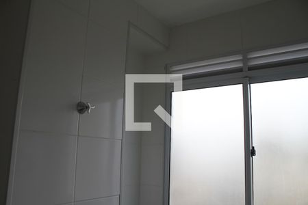 Apartamento para alugar com 42m², 2 quartos e 1 vagaLavanderia