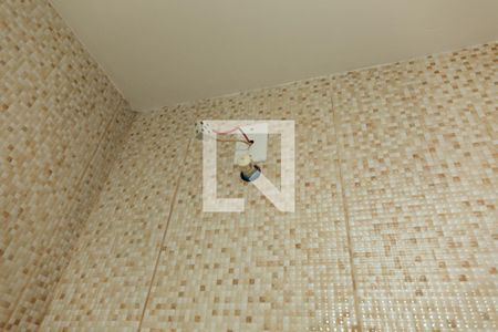 Casa à venda com 160m², 4 quartos e 2 vagas Casa à venda com 160m², 4 quartos e 2 vagasBanheiro 1