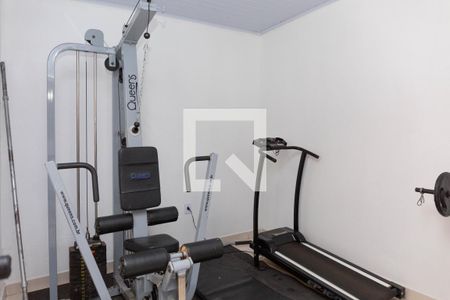 Casa à venda com 160m², 4 quartos e 2 vagas Casa à venda com 160m², 4 quartos e 2 vagasQuarto 2