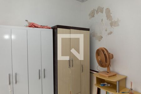 Casa à venda com 160m², 4 quartos e 2 vagas Casa à venda com 160m², 4 quartos e 2 vagasQuarto 4