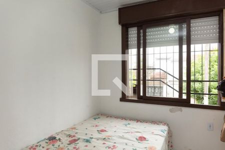 Casa à venda com 160m², 4 quartos e 2 vagas Casa à venda com 160m², 4 quartos e 2 vagasQuarto 4