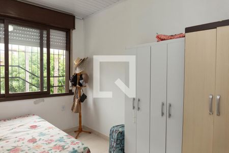 Casa à venda com 160m², 4 quartos e 2 vagas Casa à venda com 160m², 4 quartos e 2 vagasQuarto 4