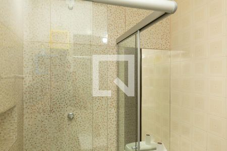 Casa à venda com 160m², 4 quartos e 2 vagas