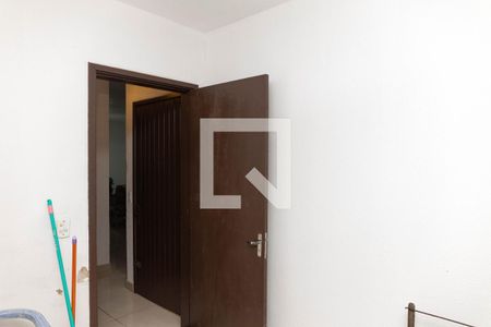 Casa à venda com 160m², 4 quartos e 2 vagas Casa à venda com 160m², 4 quartos e 2 vagasQuarto 1
