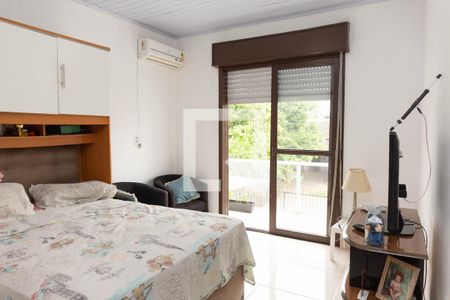 Casa à venda com 160m², 4 quartos e 2 vagas Casa à venda com 160m², 4 quartos e 2 vagasQuarto 3