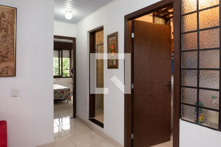 Casa à venda com 160m², 4 quartos e 2 vagas Casa à venda com 160m², 4 quartos e 2 vagasSala 2° piso