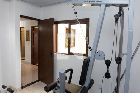 Casa à venda com 160m², 4 quartos e 2 vagas Casa à venda com 160m², 4 quartos e 2 vagasQuarto 2