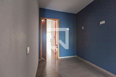 Porta Sala de casa para alugar com 2 quartos, 220m² em Barra Funda, São Paulo