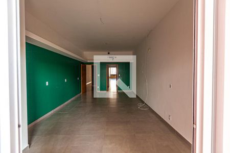 Casa para alugar com 220m², 2 quartos e sem vagaQuarto 2