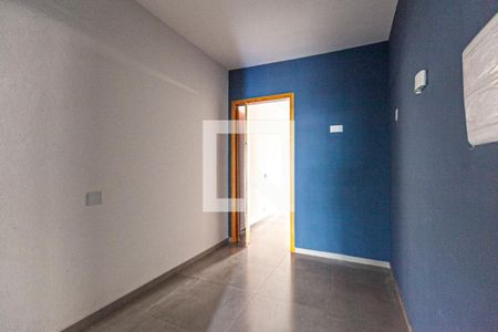 Porta Sala de casa para alugar com 2 quartos, 220m² em Barra Funda, São Paulo