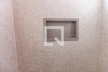 Casa para alugar com 220m², 2 quartos e sem vagaQuarto 2 - Suíte