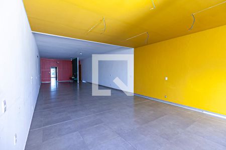 Casa para alugar com 220m², 2 quartos e sem vagaSala