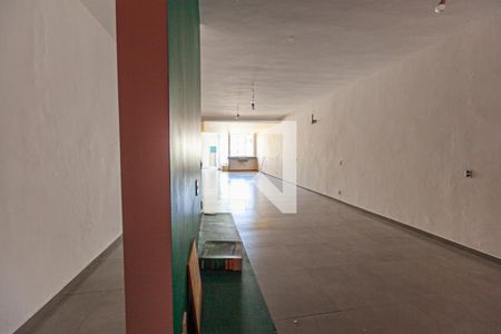 Sala de casa para alugar com 2 quartos, 220m² em Barra Funda, São Paulo