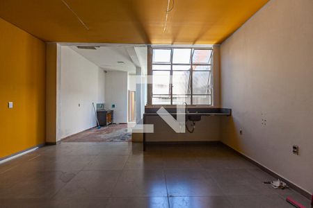 Casa para alugar com 220m², 2 quartos e sem vagaCozinha