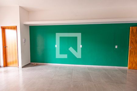 Casa para alugar com 220m², 2 quartos e sem vagaQuarto 2