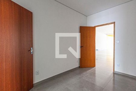 Casa para alugar com 220m², 2 quartos e sem vagaQuarto 1 