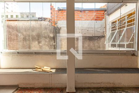 Casa para alugar com 220m², 2 quartos e sem vagaCozinha