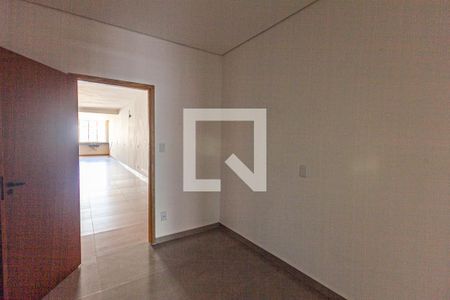 Casa para alugar com 220m², 2 quartos e sem vagaQuarto 1 