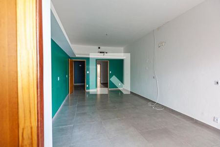 Casa para alugar com 220m², 2 quartos e sem vagaQuarto 2