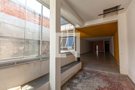 Casa para alugar com 220m², 2 quartos e sem vagaCozinha