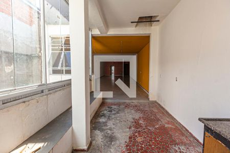 Casa para alugar com 220m², 2 quartos e sem vagaCozinha