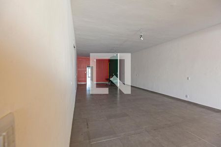 Casa para alugar com 220m², 2 quartos e sem vagaCozinha e sala