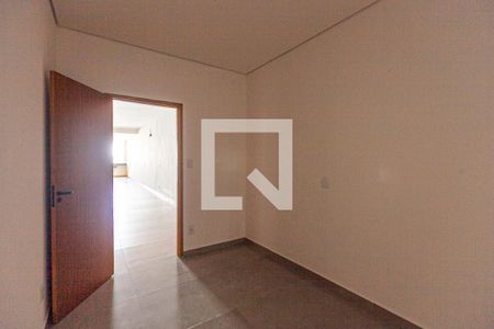 Casa para alugar com 220m², 2 quartos e sem vagaQuarto 1 