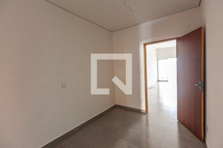 Casa para alugar com 220m², 2 quartos e sem vagaQuarto 1 