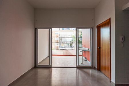 Casa para alugar com 220m², 2 quartos e sem vagaQuarto 2