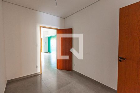 Casa para alugar com 220m², 2 quartos e sem vagaQuarto 1 