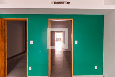 Casa para alugar com 220m², 2 quartos e sem vagaQuarto 2