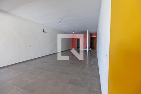 Casa para alugar com 2 quartos, 220m² em Barra Funda, São Paulo