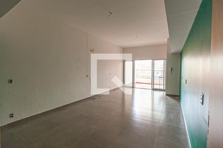 Casa para alugar com 220m², 2 quartos e sem vagaQuarto 2