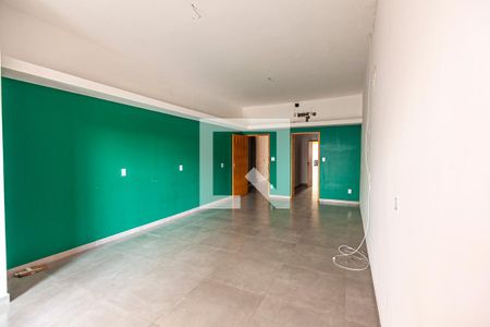 Casa para alugar com 220m², 2 quartos e sem vagaQuarto 2