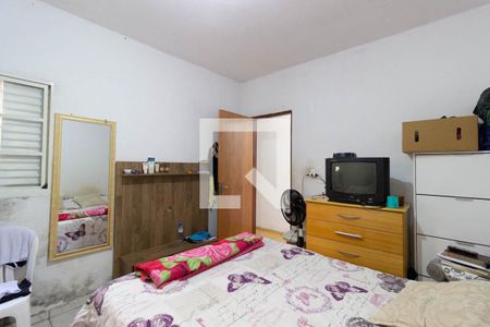 Casa à venda com 125m², 2 quartos e sem vagaQuarto 2