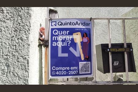 Casa à venda com 125m², 2 quartos e sem vagaPlaca