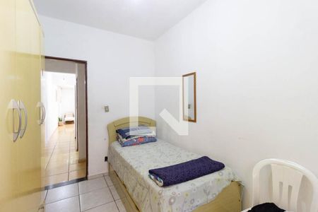 Quarto 1 de casa à venda com 2 quartos, 125m² em Vila Nova Mazzei, São Paulo
