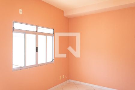 Sala de casa para alugar com 2 quartos, 85m² em Campo Grande, Rio de Janeiro