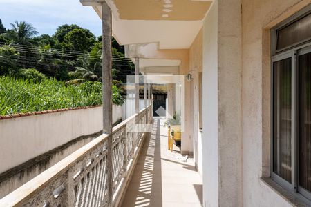 Casa para alugar com 85m², 2 quartos e 2 vagas Casa para alugar com 85m², 2 quartos e 2 vagasÁrea comum