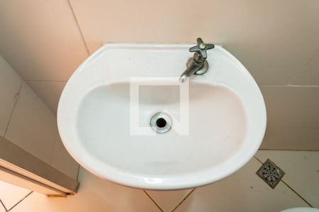 Casa para alugar com 85m², 2 quartos e 2 vagas Casa para alugar com 85m², 2 quartos e 2 vagasLavabo