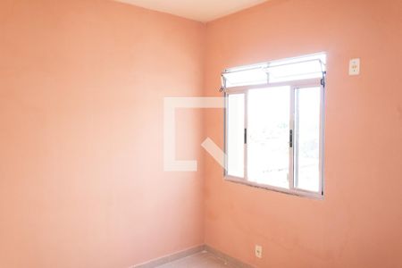 Quarto 1 de casa para alugar com 2 quartos, 85m² em Campo Grande, Rio de Janeiro