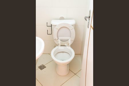 Casa para alugar com 85m², 2 quartos e 2 vagas Casa para alugar com 85m², 2 quartos e 2 vagasLavabo