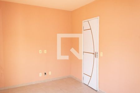 Casa para alugar com 85m², 2 quartos e 2 vagas Casa para alugar com 85m², 2 quartos e 2 vagasQuarto 2