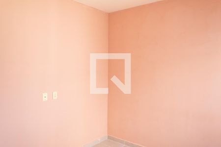 Quarto 1 de casa para alugar com 2 quartos, 85m² em Campo Grande, Rio de Janeiro