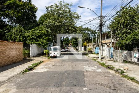 Casa para alugar com 85m², 2 quartos e 2 vagas